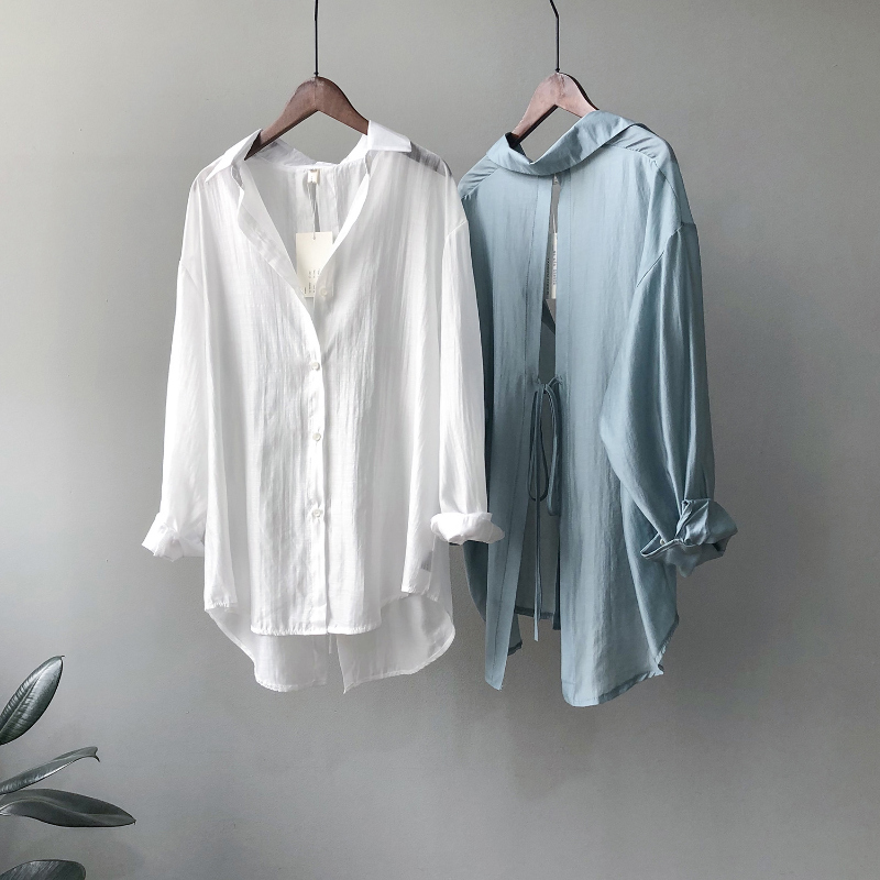 blouse product image-S1L26