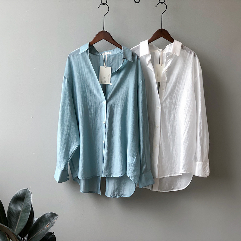 blouse product image-S1L29