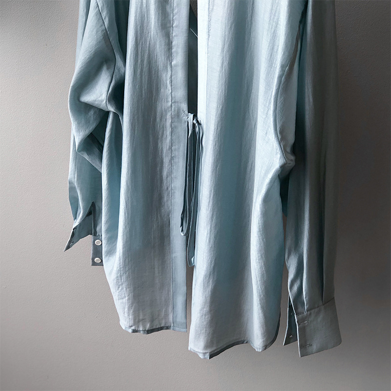 blouse detail image-S1L31