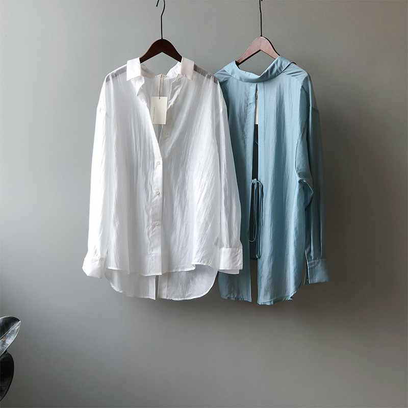blouse product image-S1L28