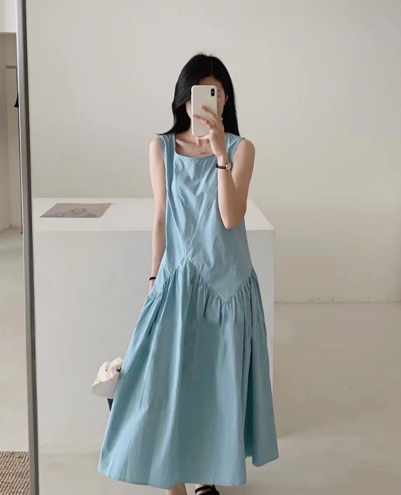 ドレス モデル画像-S1L2