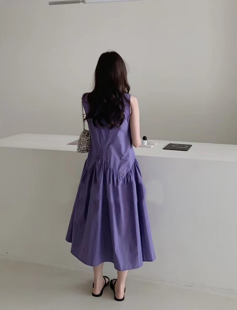 ドレス モデル画像-S1L9