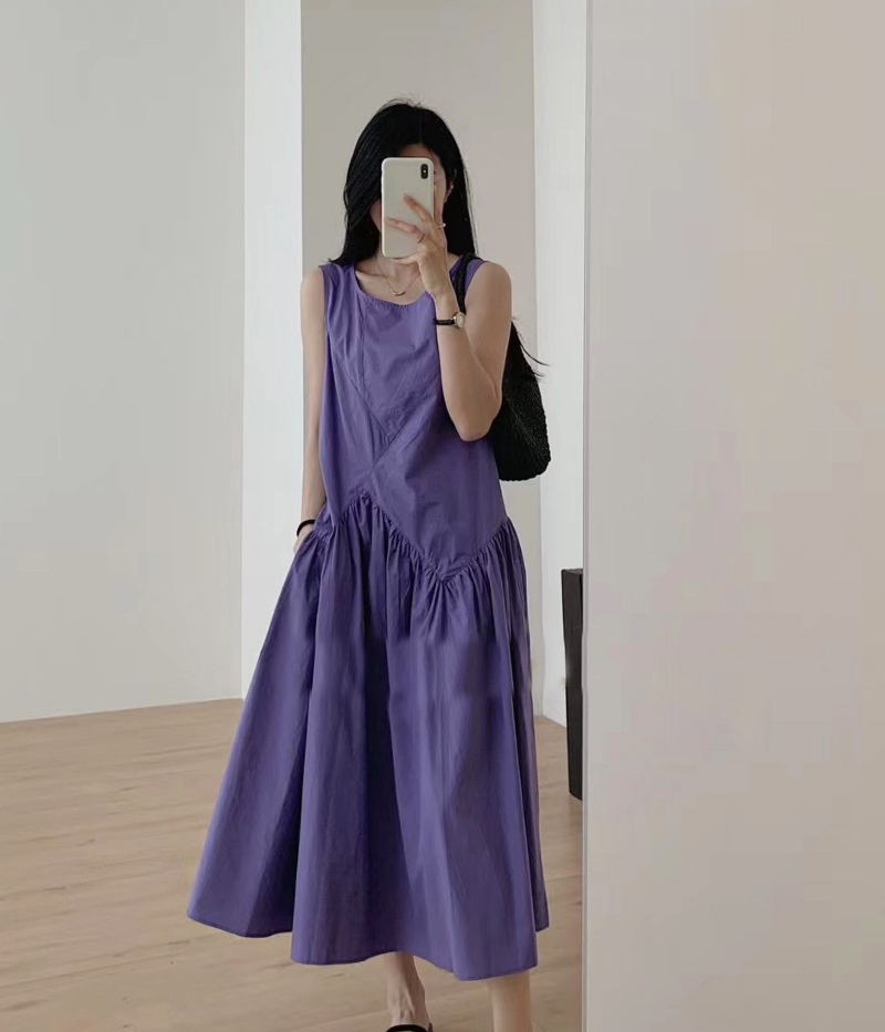 ドレス モデル画像-S1L3