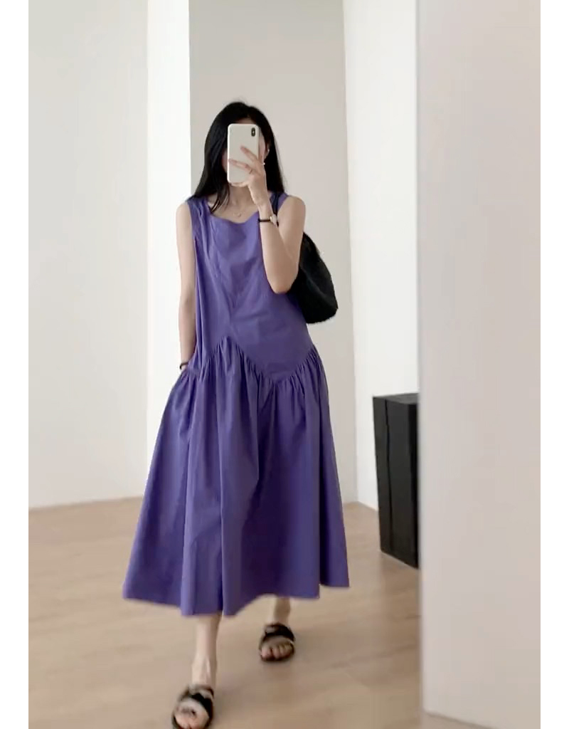 ドレス モデル画像-S1L4