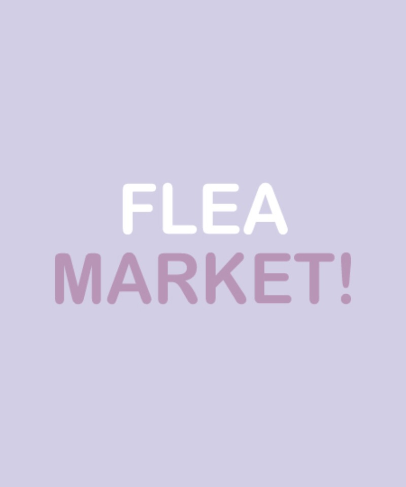flea market 11차-[2] : [PRODUCT_SUMMARY_DESC]