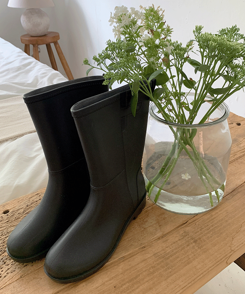Brella Rain Boots : [PRODUCT_SUMMARY_DESC]