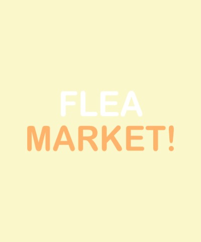 flea market 12차-[1] : [PRODUCT_SUMMARY_DESC]