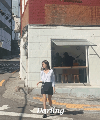 [MADE] autumn mini skirt : [PRODUCT_SUMMARY_DESC]