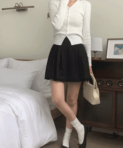 natural lace miniskirt : [PRODUCT_SUMMARY_DESC]