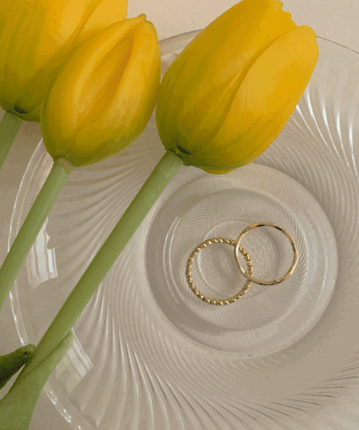 Furing Ring Set : [PRODUCT_SUMMARY_DESC]