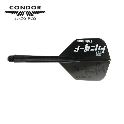 Condor - TRiNiDAD(トニリダード） - small