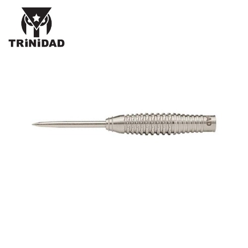 TRiNiDAD - Lopez Type 4 Steel - 다트코리아