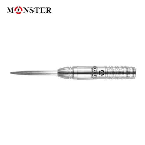 モンスター OGRE II 22g ダーツ MONSTER - OGRE 2 - STEEL - 22G - 다트코리아 MONSTER OGRE II ダーツ