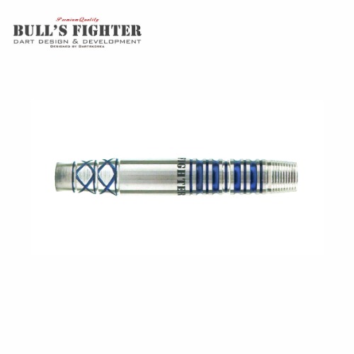 Bull&#039;s Fighter - 500 DEUX - 이태경 Lee TaeKyung 선수모델
