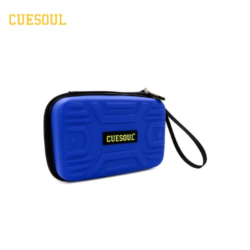CUESOUL BEAST 6 - Blue