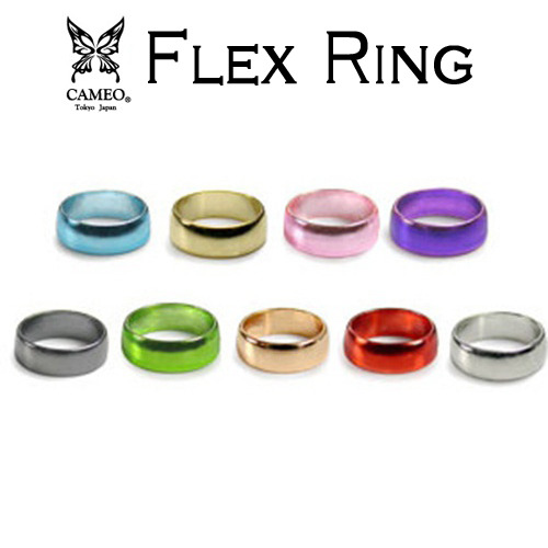 Flex Ring(유광)