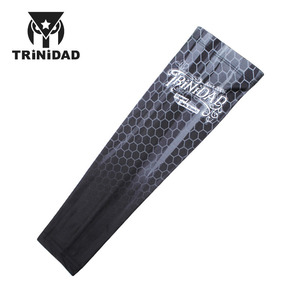 TRiNiDAD - Arm Supporter Honey Comb