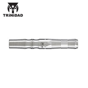 TRiNiDAD - X -  SHADOW