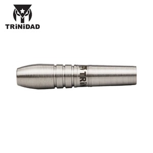 TRiNiDAD - Duran type4
