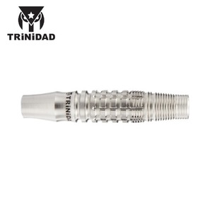TRiNiDAD - Gonzalez type2