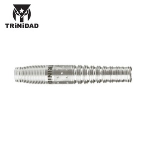 TRiNiDAD - Leon type2
