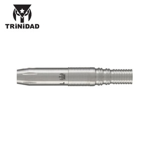 TRiNiDAD - Chavez type2