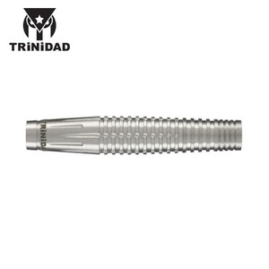 TRiNiDAD - Lopez type2