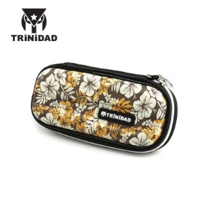 TRiNiDAD - TOY - Hibiscus