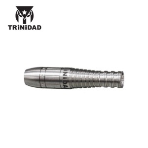 TRiNiDAD - Valero type2