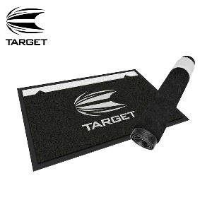 Target 타켓 - COMPACT OCHE MAT