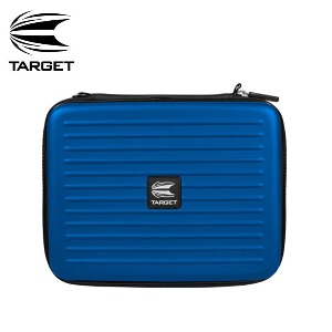 Target - TAKOMA HOME WALLET - BLUE