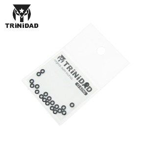 TRiNiDAD - O-Ring (20 pcs)