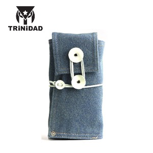 TRiNiDAD - SPOOL - Light Blue