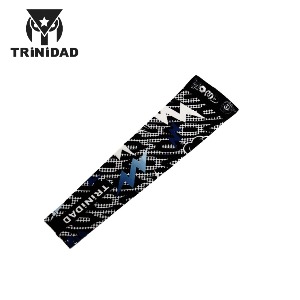 TRiNiDAD - MOMO Arm Supporter - blue