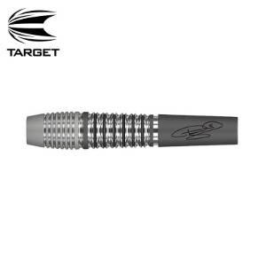 Target - POWER 9FIVE （PHIL TAYLOR）GEN6 JP - 2BA