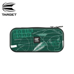 Target - TAKOMA BLUEPRINT - Green