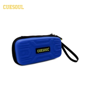 CUESOUL BEAST 3 - Blue