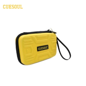 CUESOUL BEAST 6 - Yellow