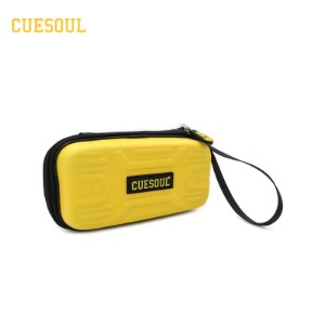CUESOUL BEAST 3 - Yellow