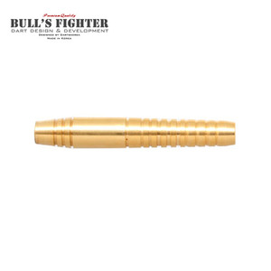 Bull&#039;s Fighter -  Brass darts - 2ba (200s, 제로보드 추가 상품 단독 구매 불가)