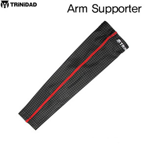 TRiNiDAD Arm Supporter