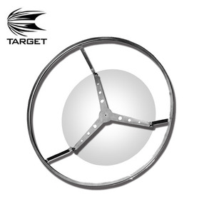Target 타켓 - VISION 360 Lighting System
