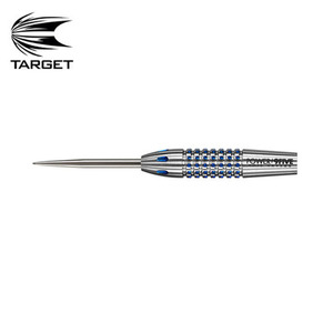Target - The Power 9Five - PHIL TAYLOR - Steel - 26g