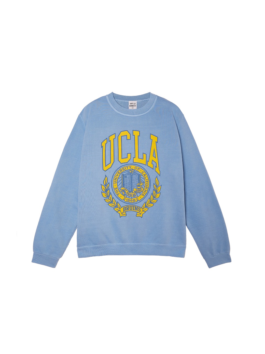 UCLA Sweatshirt / UCLA 스웻 셔츠