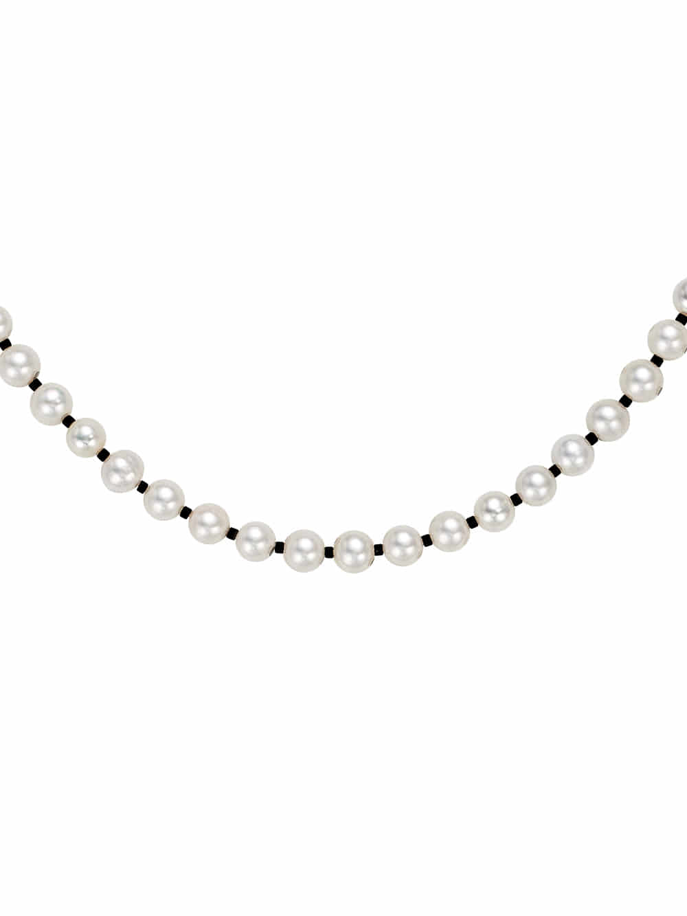 PEARLY CHAIN 003