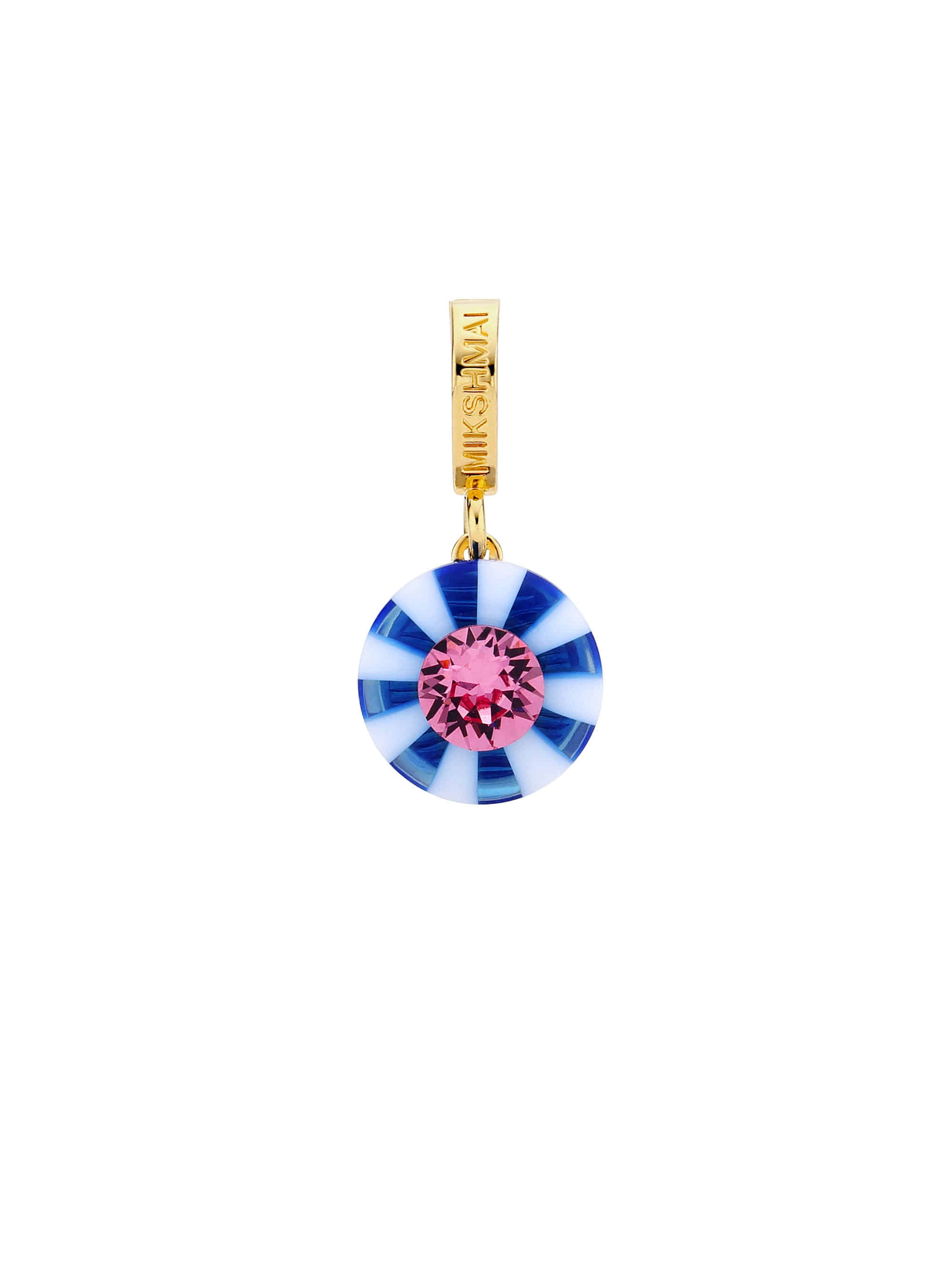 CANDY CANDY PENDANT