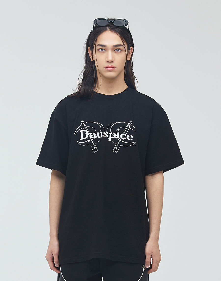 D・Auspice(디오스피스), 스트릿패션브랜드, 댄스 웨어 솔루션, Creating Movements