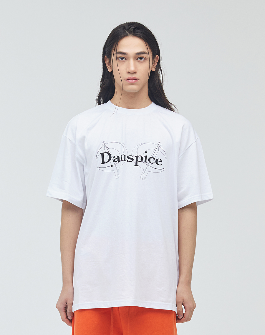 D・Auspice(디오스피스), 스트릿패션브랜드, 댄스 웨어 솔루션, Creating Movements