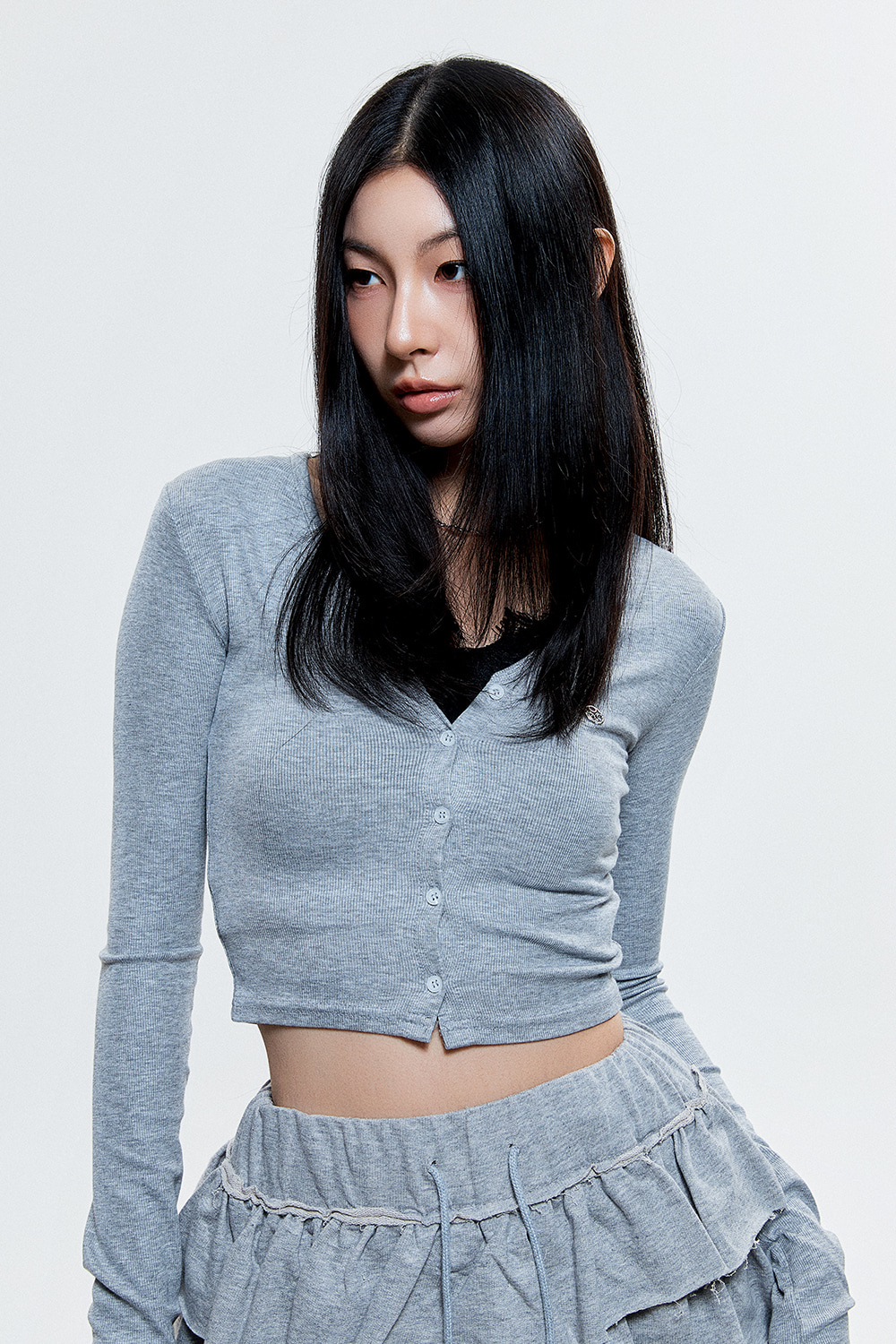 D・Auspice(디오스피스), 스트릿 패션 브랜드, Creating Movements, 캐주얼 패션, 스트릿 패션, 컨템포러리, 움직임, street fashion
