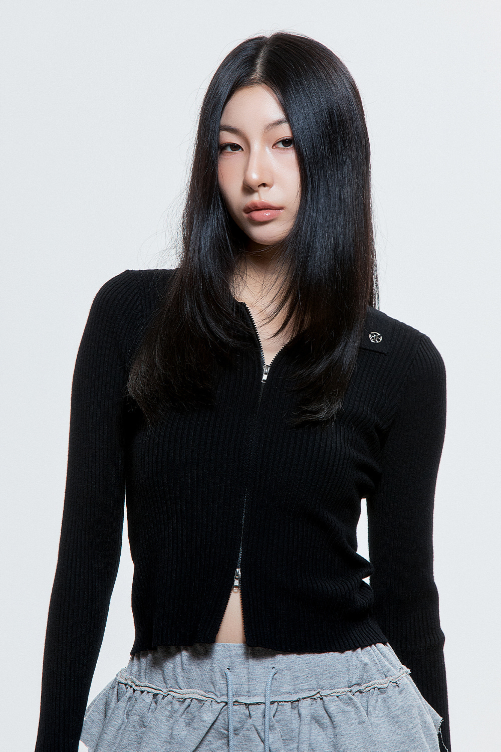 D・Auspice(디오스피스), 스트릿 패션 브랜드, Creating Movements, 캐주얼 패션, 스트릿 패션, 컨템포러리, 움직임, street fashion